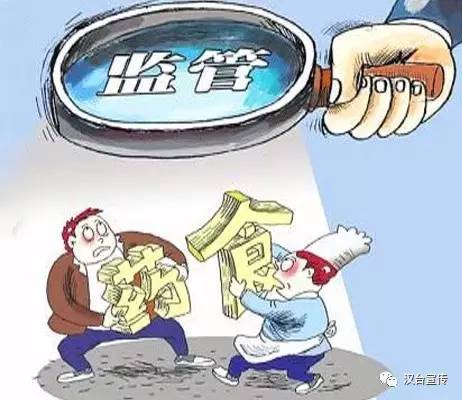 各大媒体曝光不良商家有啥作用呢,曝光不良商家弘扬社会正气