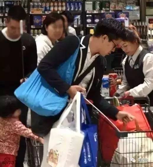 在自贡需要多少钱才够,在自贡一个月7000工资收入