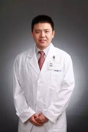 涓婃捣鐭ュ悕鑲跨槫涓撳鎵窞涔夎瘖,涓婃捣鑲跨槫鍖婚櫌涓撳鍦ㄧ嚎