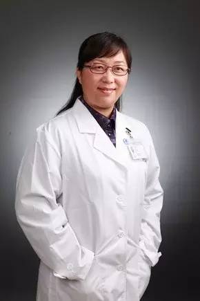 涓婃捣鐭ュ悕鑲跨槫涓撳鎵窞涔夎瘖,涓婃捣鑲跨槫鍖婚櫌涓撳鍦ㄧ嚎