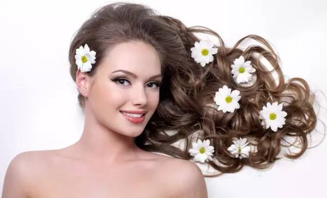 三八节免费妇检靠谱吗,三八节为女性免费体检主题