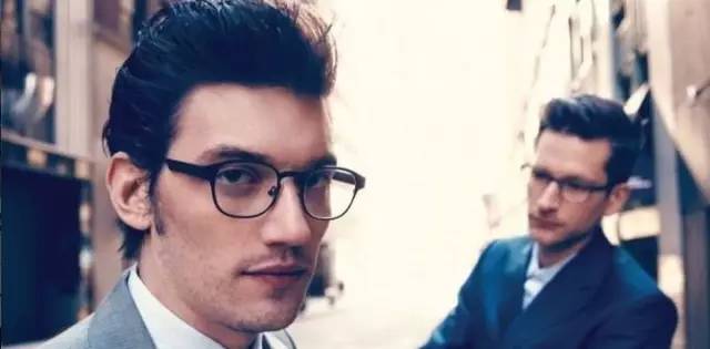 镜架品牌排行榜前十名儿童,眼镜推荐近视镜框