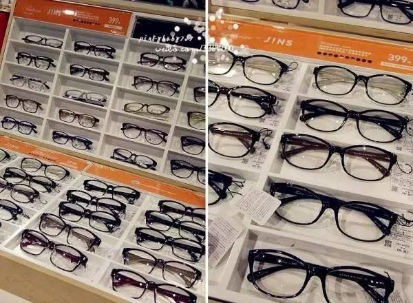 镜架品牌排行榜前十名儿童,眼镜推荐近视镜框