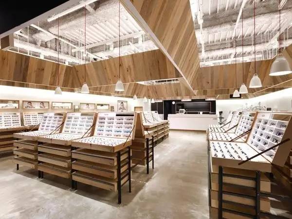 镜架品牌排行榜前十名儿童,眼镜推荐近视镜框