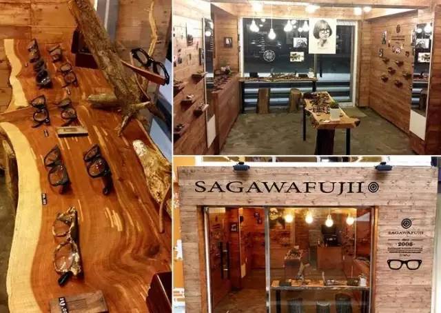 镜架品牌排行榜前十名儿童,眼镜推荐近视镜框