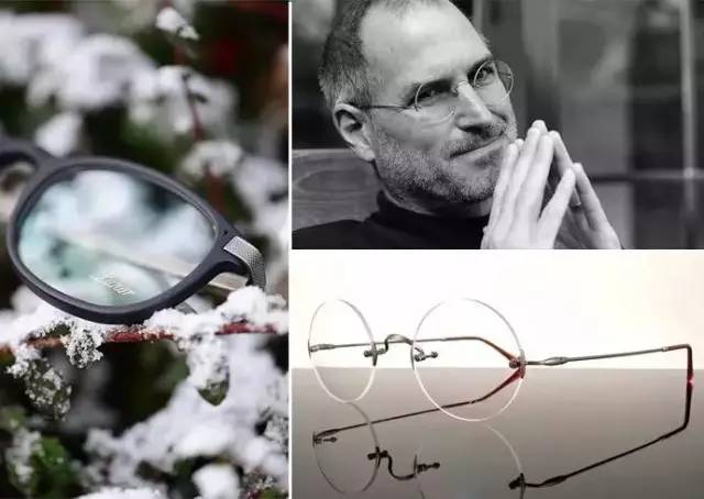 镜架品牌排行榜前十名儿童,眼镜推荐近视镜框