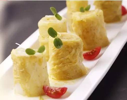 2号线地铁好吃的东西,顺着地铁2号线有哪些好玩的地方