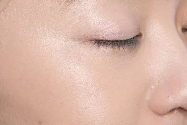 真实测评一款高遮瑕气垫,平价bb气垫推荐测评