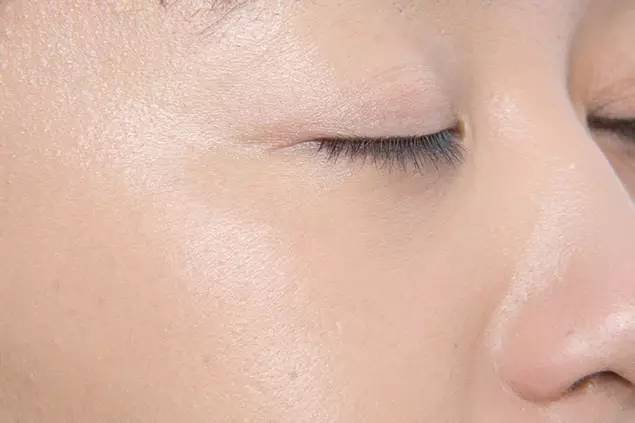 真实测评一款高遮瑕气垫,平价bb气垫推荐测评