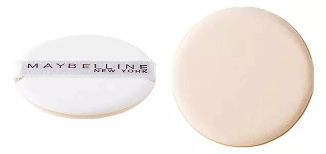 真实测评一款高遮瑕气垫,平价bb气垫推荐测评