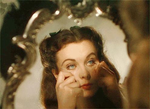 淡颜系腮红推荐收缩色,适合新手且百搭的腮红推荐