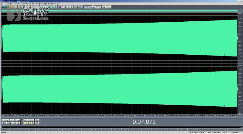 索尼sonynw-a35音频输出,索尼sonynw-a55hi-res播放器测评