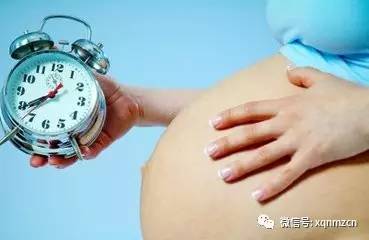 ASA2016知识更新(十二):将会影响产科及产科麻醉临床实践的前沿文章(2015-2016)