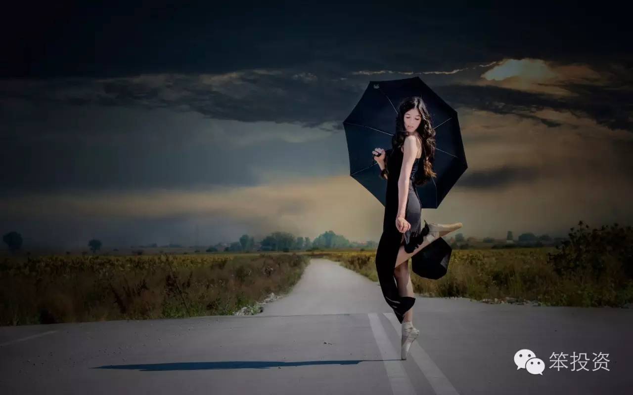 用信用卡缺钱怎么办,缺钱了怎么办理信用卡