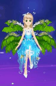 一起来跳舞坐骑激活码,天天炫舞免费坐骑