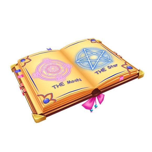 一起来跳舞坐骑激活码,天天炫舞免费坐骑