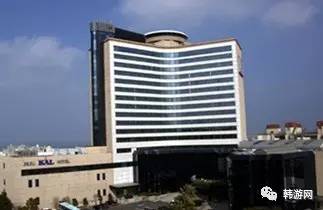 济州岛最美的海岸,济州岛最美的山峰