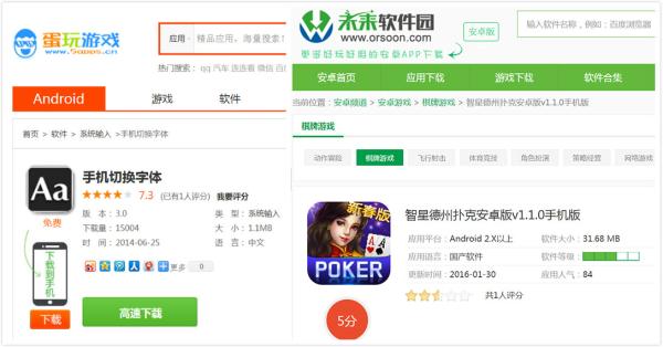 移动正式工的真实感受,中国移动派遣工工资待遇