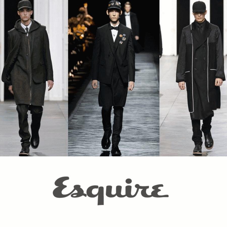 棒球帽秘密,棒球帽的各种花样