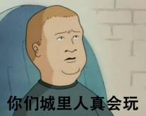 哇喔|和代购saygoodbye!正牌维密来上海了,以前可能去了“假”维密!