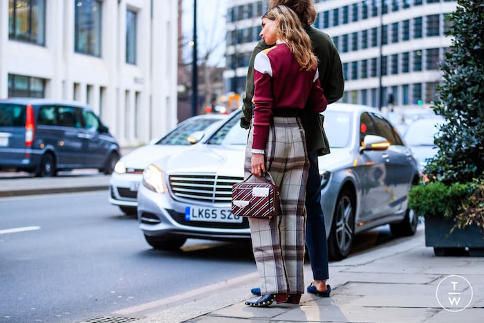 中国奢侈品市场的增长背后的原因,中国奢侈品市场越来越火爆