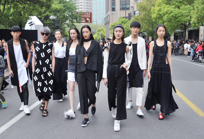 中国奢侈品市场的增长背后的原因,中国奢侈品市场越来越火爆