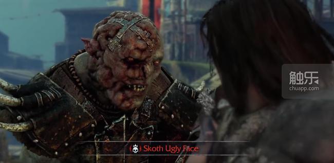 暗影魔多升级,暗影魔多各个版本