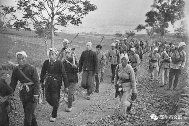 《艺苑》,艺苑邳州