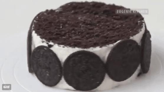 android版本7.0还能用吗,android7.0怎么升级8.0