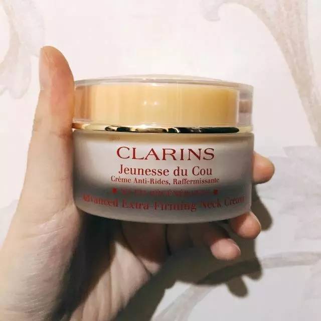 范冰冰推荐去颈纹,范冰冰的颈纹怎么去掉的