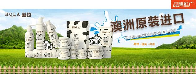 天猫金妆奖2022完整榜单,天猫金妆奖2021