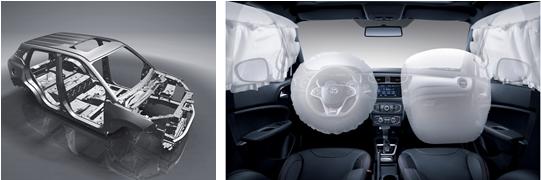 了解华晨中华v3的价格,华晨中华v3手动价格参数