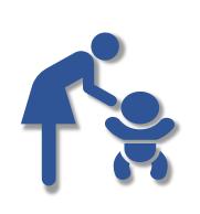 熊猫血妈妈打几针抗d免疫球蛋白,熊猫血妈妈打免疫球蛋白