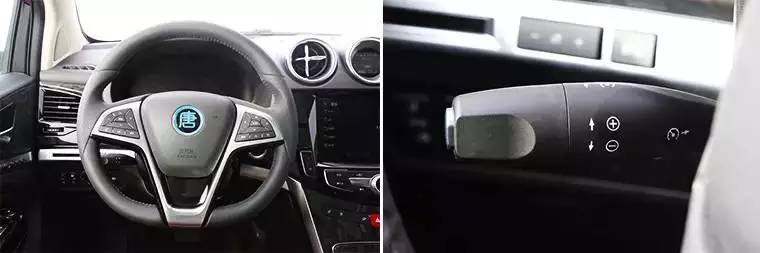 纯电模式200km续航的比亚迪唐dm-p,比亚迪唐100极速版