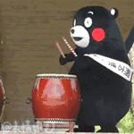 淘宝好评没有显示是怎么回事,淘宝好评变成默认好评