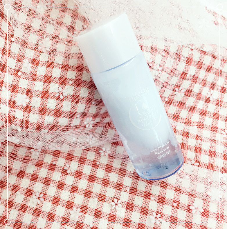 2月花掉8万积蓄,2月花销