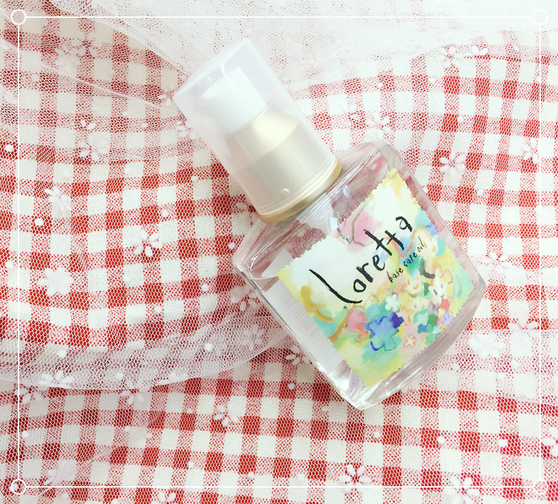 2月花掉8万积蓄,2月花销