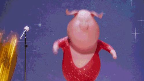 南昌飞哪里来回便宜,南昌暑假飞哪里的机票最便宜