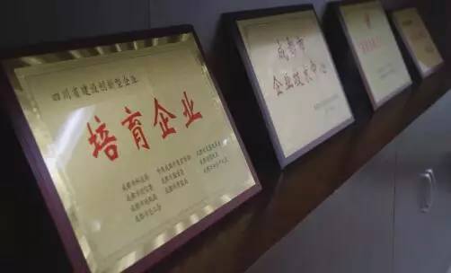 邛崃市新闻公众号,邛崃新闻头条官方网站