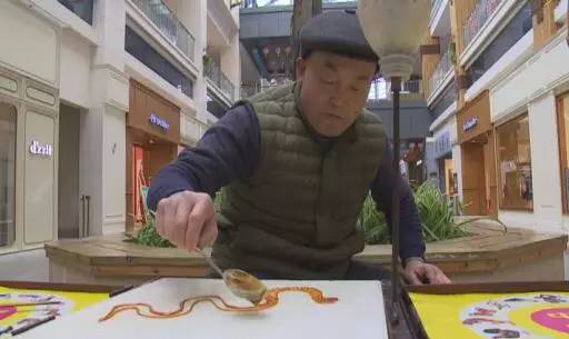 邛崃市新闻公众号,邛崃新闻头条官方网站