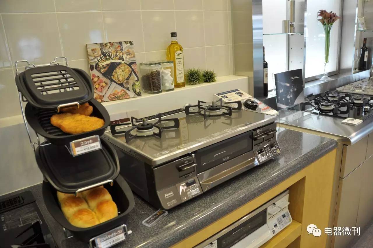 工匠之光|“品质林内”:与生命等价