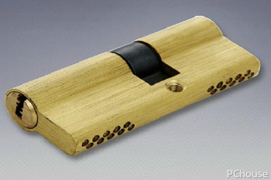 玥玛c级锁芯和b级锁芯哪个好,超b级锁芯报价