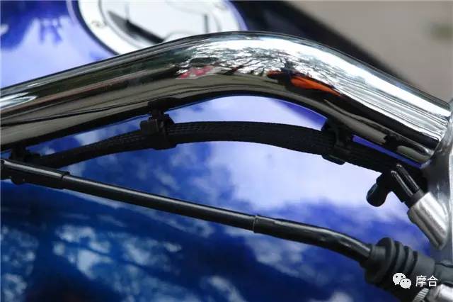 测评|太子驾到百官跪迎力帆V缸太子车V16登基在即