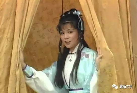 八三版的《射雕英雄传》,八三版本射雕英雄传全集