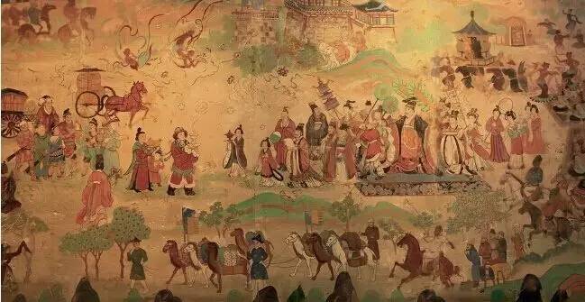 32本书免费阅读全集,32本整本书免费阅读