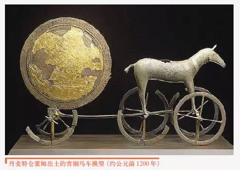 32本书免费阅读全集,32本整本书免费阅读