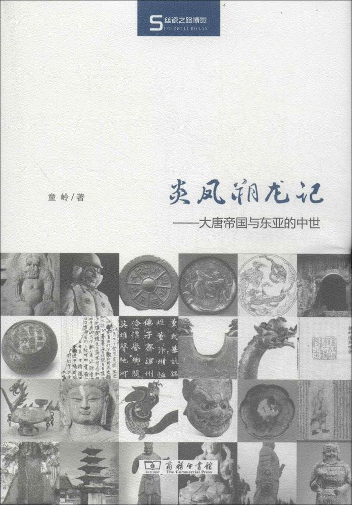 32本书免费阅读全集,32本整本书免费阅读