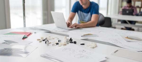 优质睡眠助力高效学习与健康生活,睡眠训练器闹钟