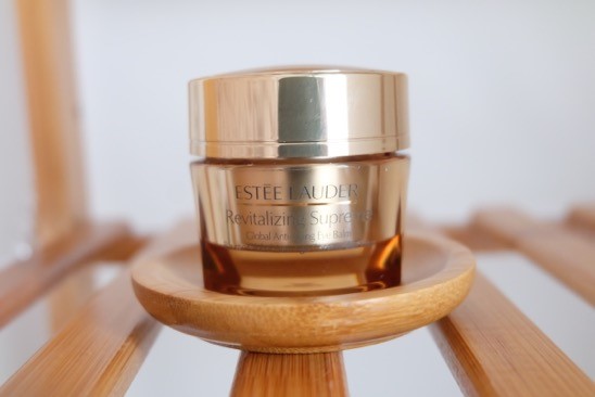 雅诗兰黛白金眼霜15ml和15g怎么选,雅诗兰黛抗蓝光眼霜新春版