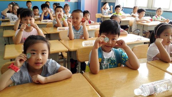 青岛小学最新规划,青岛重点小学一览表